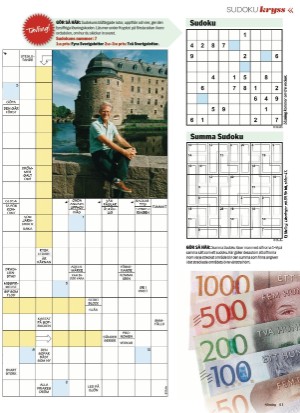 aftonbladet_sondag-20220313_000_00_00_041.pdf