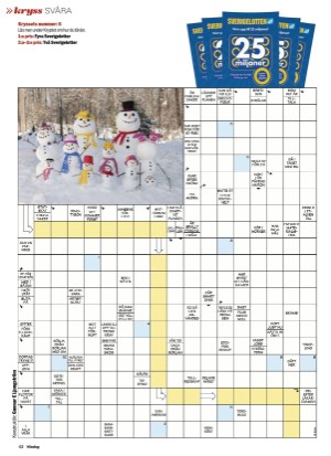 aftonbladet_sondag-20220313_000_00_00_042.pdf