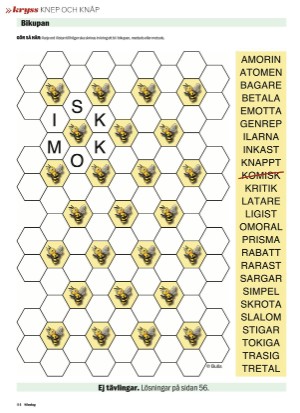 aftonbladet_sondag-20220313_000_00_00_044.pdf