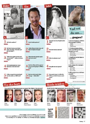 aftonbladet_sondag-20220313_000_00_00_047.pdf