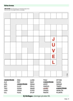 aftonbladet_sondag-20220313_000_00_00_049.pdf