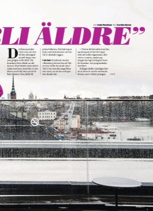 aftonbladet_sondag-20220313_000_00_00_061.pdf