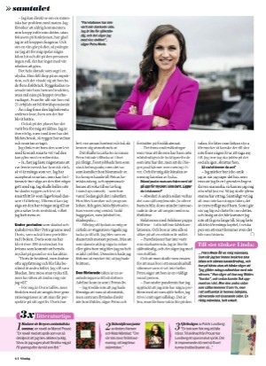 aftonbladet_sondag-20220313_000_00_00_064.pdf