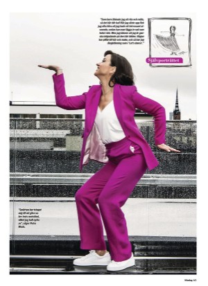 aftonbladet_sondag-20220313_000_00_00_065.pdf