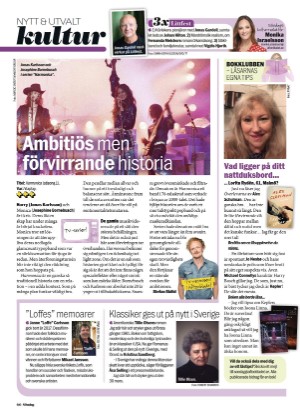 aftonbladet_sondag-20220313_000_00_00_066.pdf