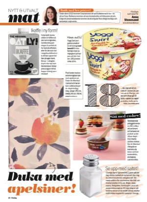 aftonbladet_sondag-20220313_000_00_00_068.pdf