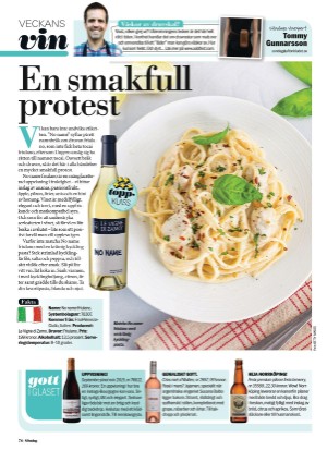 aftonbladet_sondag-20220313_000_00_00_076.pdf