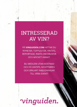 aftonbladet_sondag-20220313_000_00_00_077.pdf
