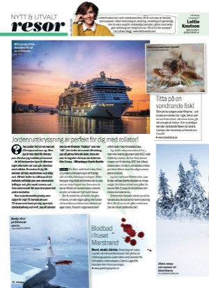 aftonbladet_sondag-20220313_000_00_00_078.pdf