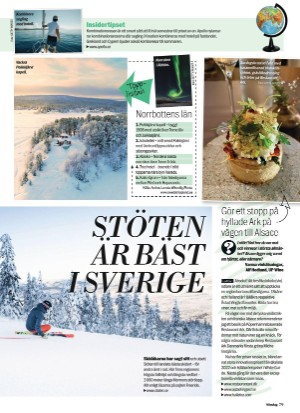 aftonbladet_sondag-20220313_000_00_00_079.pdf