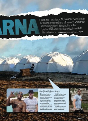 aftonbladet_sondag-20220313_000_00_00_081.pdf