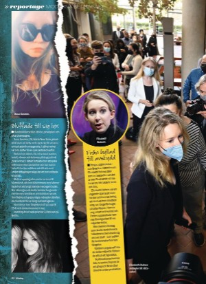 aftonbladet_sondag-20220313_000_00_00_082.pdf
