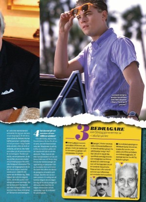aftonbladet_sondag-20220313_000_00_00_085.pdf
