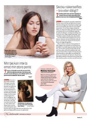 aftonbladet_sondag-20220313_000_00_00_087.pdf