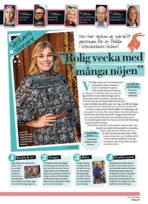 aftonbladet_sondag-20220313_000_00_00_089.pdf