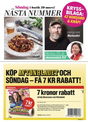 aftonbladet_sondag-20220313_000_00_00_091.pdf