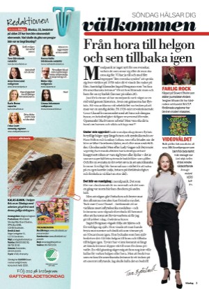 aftonbladet_sondag-20220320_000_00_00_003.pdf