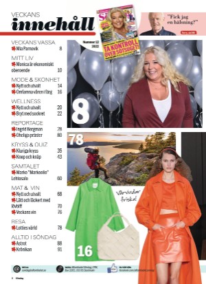 aftonbladet_sondag-20220320_000_00_00_004.pdf