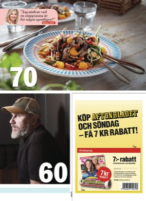 aftonbladet_sondag-20220320_000_00_00_005.pdf