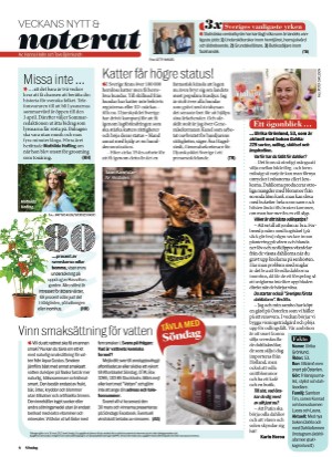 aftonbladet_sondag-20220320_000_00_00_006.pdf