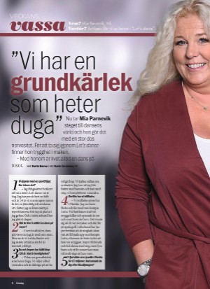 aftonbladet_sondag-20220320_000_00_00_008.pdf