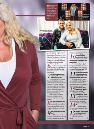 aftonbladet_sondag-20220320_000_00_00_009.pdf