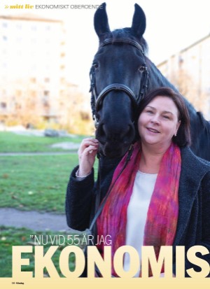 aftonbladet_sondag-20220320_000_00_00_010.pdf