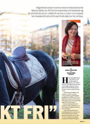 aftonbladet_sondag-20220320_000_00_00_011.pdf