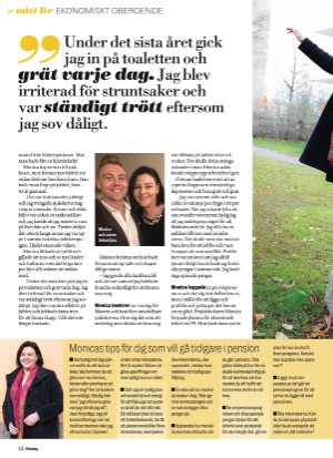 aftonbladet_sondag-20220320_000_00_00_012.pdf