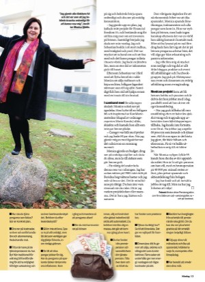 aftonbladet_sondag-20220320_000_00_00_013.pdf