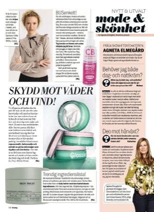 aftonbladet_sondag-20220320_000_00_00_014.pdf