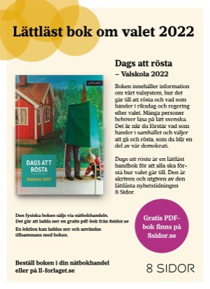 aftonbladet_sondag-20220320_000_00_00_015.pdf
