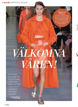 aftonbladet_sondag-20220320_000_00_00_016.pdf