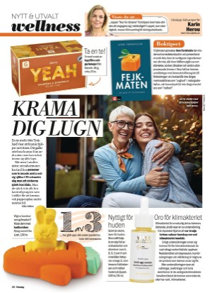aftonbladet_sondag-20220320_000_00_00_020.pdf