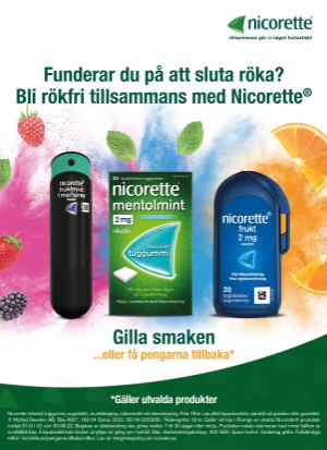 aftonbladet_sondag-20220320_000_00_00_021.pdf
