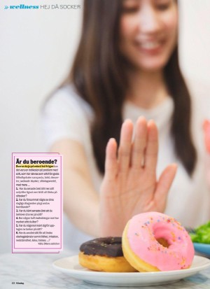 aftonbladet_sondag-20220320_000_00_00_022.pdf