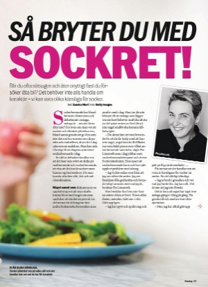 aftonbladet_sondag-20220320_000_00_00_023.pdf