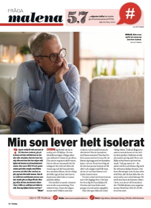 aftonbladet_sondag-20220320_000_00_00_026.pdf