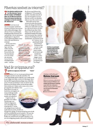 aftonbladet_sondag-20220320_000_00_00_027.pdf