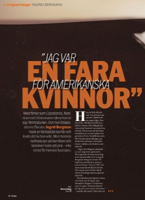 aftonbladet_sondag-20220320_000_00_00_028.pdf