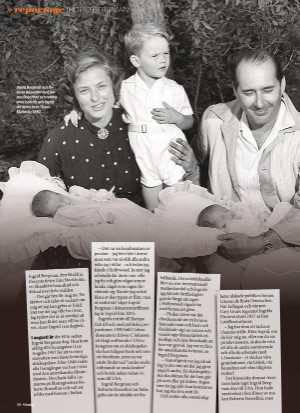 aftonbladet_sondag-20220320_000_00_00_030.pdf