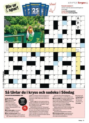 aftonbladet_sondag-20220320_000_00_00_035.pdf