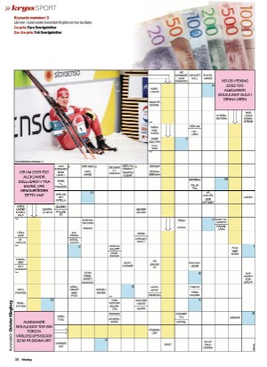 aftonbladet_sondag-20220320_000_00_00_038.pdf