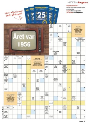 aftonbladet_sondag-20220320_000_00_00_039.pdf