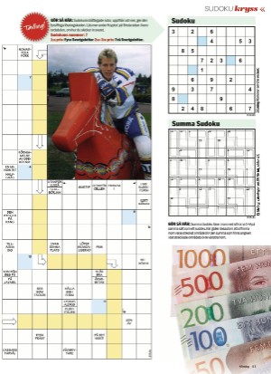aftonbladet_sondag-20220320_000_00_00_041.pdf