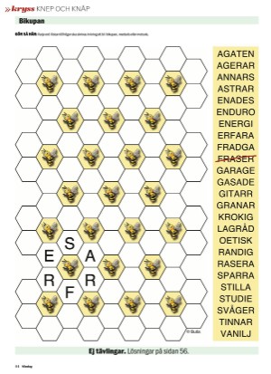 aftonbladet_sondag-20220320_000_00_00_044.pdf
