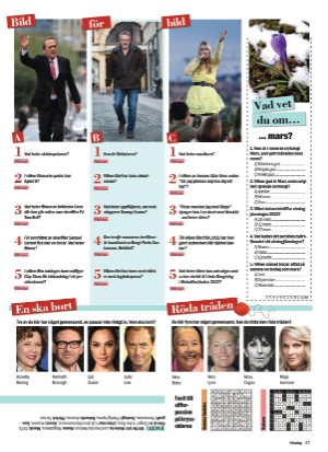 aftonbladet_sondag-20220320_000_00_00_047.pdf