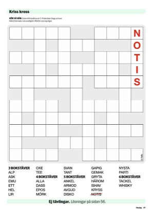aftonbladet_sondag-20220320_000_00_00_049.pdf