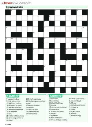aftonbladet_sondag-20220320_000_00_00_052.pdf