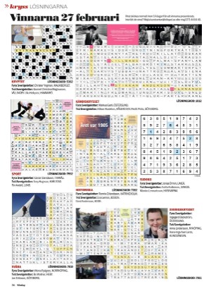 aftonbladet_sondag-20220320_000_00_00_056.pdf